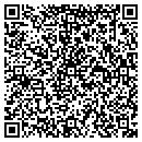 QR code with Eye Care contacts