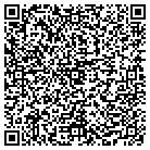 QR code with St Vincent Glenview Clinic contacts