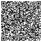 QR code with Clarksville Heating Air Condit contacts
