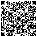QR code with Clark Painting Brent contacts
