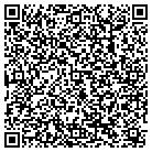 QR code with Blair Don Construction contacts