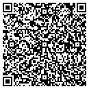 QR code with Steel Truss & Panel contacts