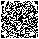QR code with Sansole Tanning & Nail Salon contacts