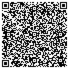 QR code with Franklin County Juvenile Service contacts