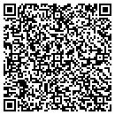 QR code with No Fear Floor Finish contacts