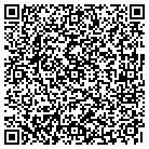 QR code with Luther R Walley MD contacts