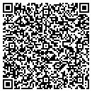 QR code with Psychology Board contacts
