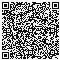 QR code with Topo LLC contacts
