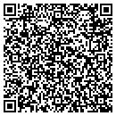 QR code with Nash H Sales Co Inc contacts