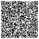 QR code with Dons Antique & Classic U Cars contacts