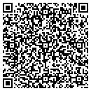 QR code with EMS Training Center contacts