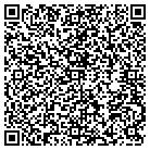 QR code with Walker-Moody Cnstr Co Ltd contacts