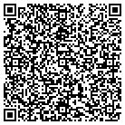 QR code with Electrical Supply Company contacts