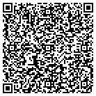 QR code with Randy Blythe's Dream Cars contacts