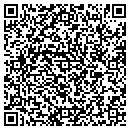 QR code with Plummer's Upholstery contacts