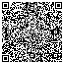 QR code with Go Surf LLC contacts