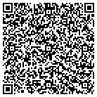 QR code with Northeast Arkansas Auto Slvge contacts