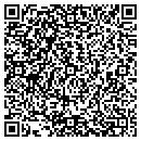 QR code with Clifford P Gore contacts