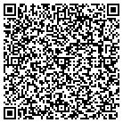 QR code with Xcel Wetsuits Hawaii contacts