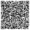 QR code with Camaco contacts