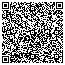 QR code with Mullen Inc contacts