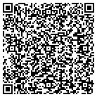 QR code with Clement Ceramic Tile Co contacts