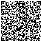 QR code with Gwatney Wrecker Service contacts