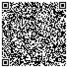 QR code with Westark Surgical Specialist contacts