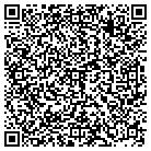QR code with Springdale Human Resources contacts