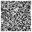 QR code with Amerprise contacts