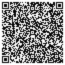 QR code with CK Corp of Arkansas contacts