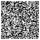 QR code with Daysprings Baptist Church contacts