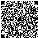 QR code with Buchi International Corp contacts
