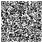 QR code with Lonoke County Tax Assessor's contacts