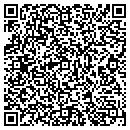 QR code with Butler Trucking contacts