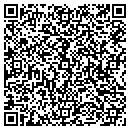 QR code with Kyzer Construction contacts