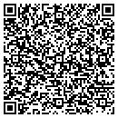 QR code with Five Star Airbags contacts
