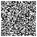QR code with McOn Management LLC contacts