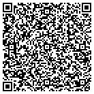 QR code with Bobby Dollar Trucking Co contacts
