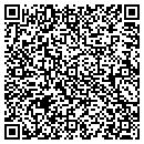 QR code with Greg's Auto contacts