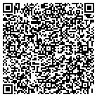 QR code with Farm Service Agency contacts