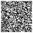 QR code with Larry D Brown DDS contacts