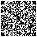 QR code with Buddy Body Shop contacts