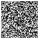 QR code with Dana Transportation contacts