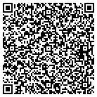 QR code with Cave Creek Construction contacts