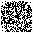 QR code with Lawrence County Municipal County contacts
