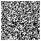 QR code with Martha Wilson Realty contacts