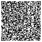 QR code with Melinda Cameron Designs contacts