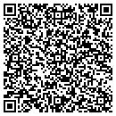QR code with Tangerine Turtle contacts