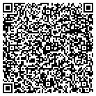QR code with St Mark Catholic Rectory contacts